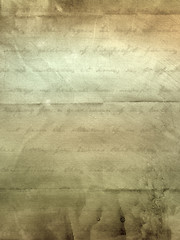 Image showing paper texture