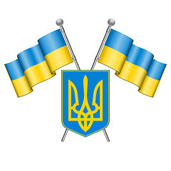 Image showing Ukraine