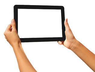 Image showing tablet_1