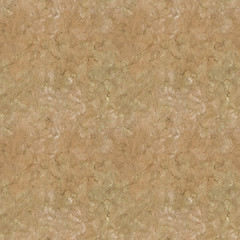 Image showing brown marble texture