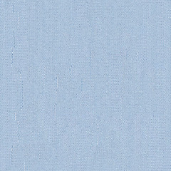 Image showing Microfiber. Seamless Texture.