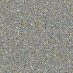 Image showing Seamless Texture of Concrete Surface.