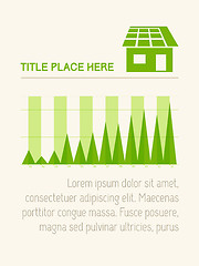 Image showing Infographic Elements.