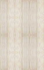 Image showing wood texture