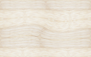 Image showing wood texture