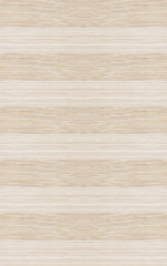 Image showing wood texture