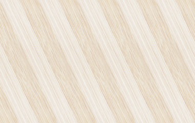 Image showing wood texture