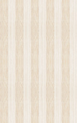 Image showing wood texture