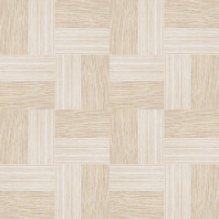 Image showing wood texture