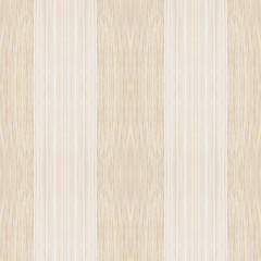 Image showing wood texture