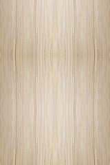 Image showing wood texture