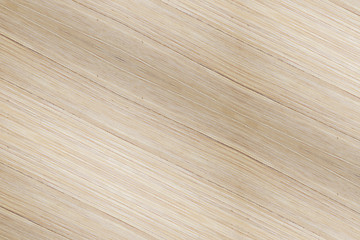 Image showing wood texture