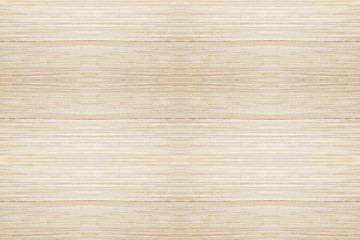 Image showing wood texture