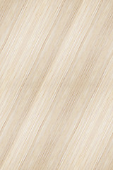 Image showing wood texture