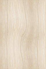 Image showing wood texture
