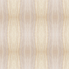 Image showing wood texture