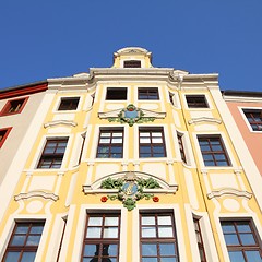 Image showing Germany - Bautzen