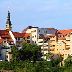 Image showing Germany - Bautzen