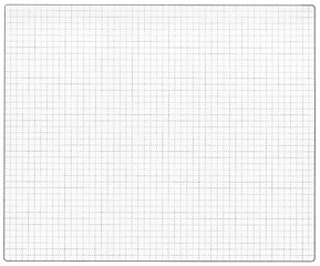 Image showing graph paper background