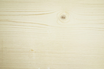 Image showing wood texture