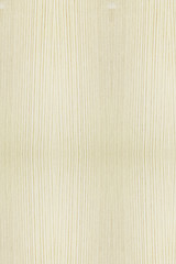 Image showing wood texture