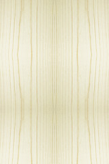 Image showing wood texture