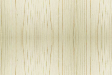 Image showing wood texture