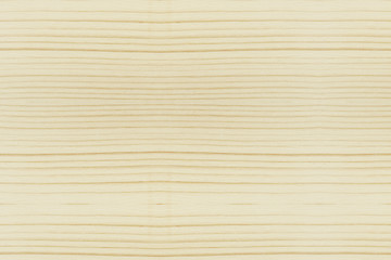 Image showing wood texture