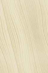 Image showing wood texture