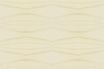 Image showing wood texture