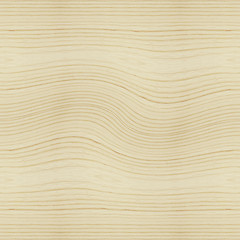 Image showing wood texture