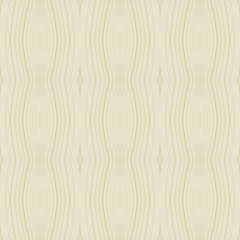 Image showing wood texture