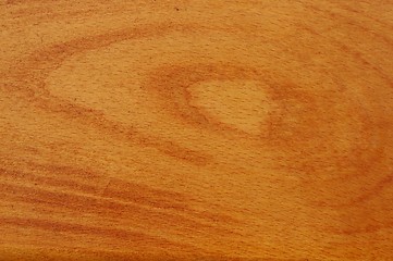 Image showing Wood texture