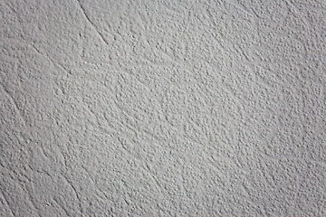 Image showing Wallpaper texture.