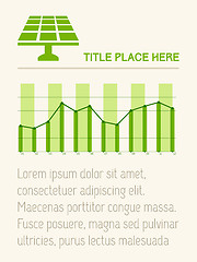 Image showing Infographic Elements.