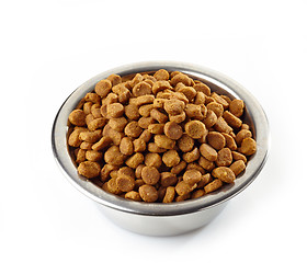 Image showing Pets food