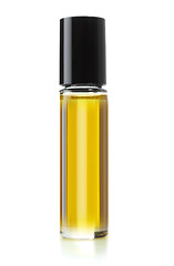 Image showing perfume bottle