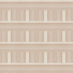 Image showing wood texture