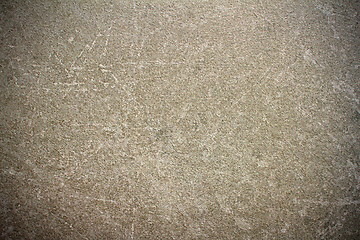 Image showing carton scratched texture