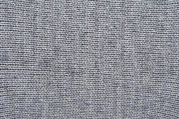 Image showing wool texture