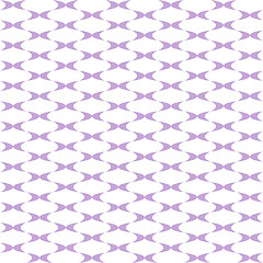 Image showing seamless geometric pattern