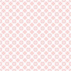 Image showing seamless geometric pattern