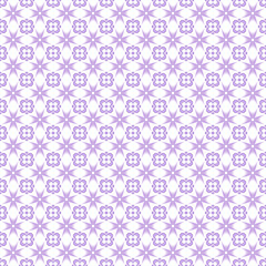 Image showing seamless geometric pattern