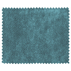 Image showing Fabric sample