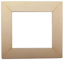 Image showing Picture Frame