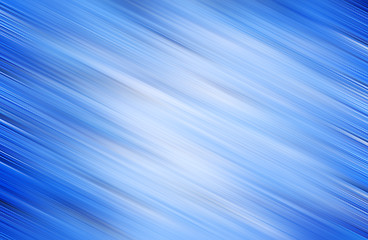 Image showing Abstract background