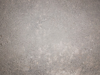 Image showing Concrete background