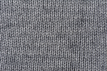 Image showing wool texture