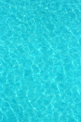 Image showing swimmingpool 1