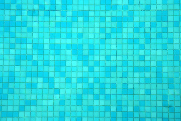 Image showing swimmingpool 3